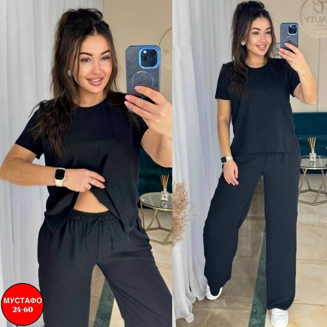 костюм женский летний,костюм двойка женская,костюм двойка женский брючный,трикотажный костюм,женский костюм