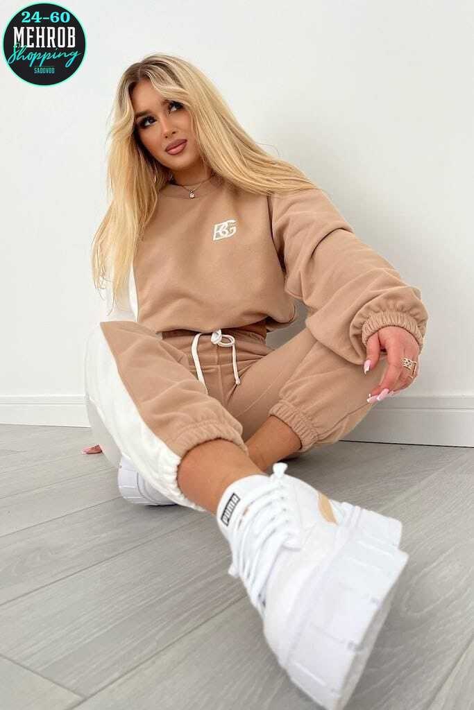 оранжевый спортивный костюм,спортивные костюмы женские,оранжевый костюм женский,спортивные костюмы,