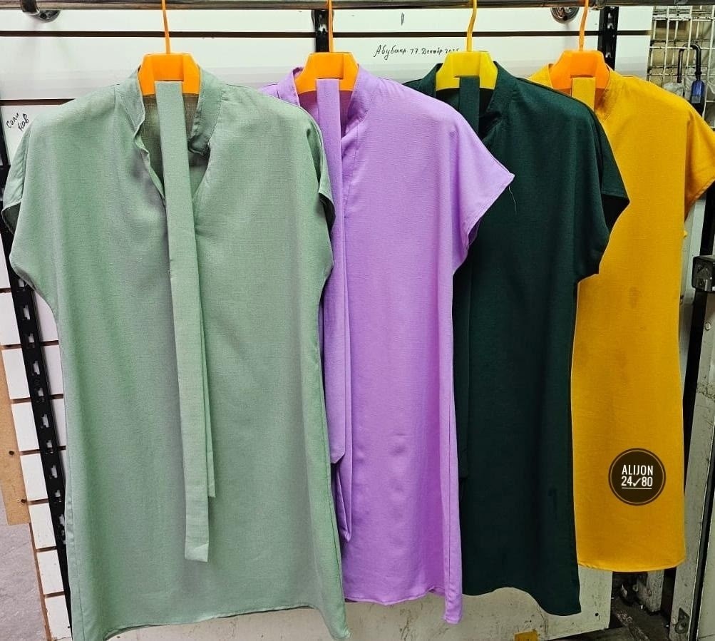 женские летние платья,платье с поясом,платье лето,женское платье с поясом,платье женской