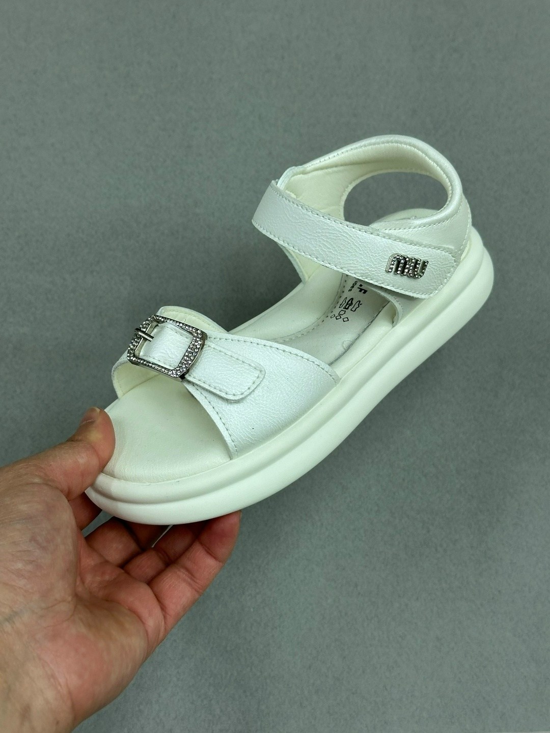 сандалии,босоножки сандали,,сандалии женские,сандалии черные