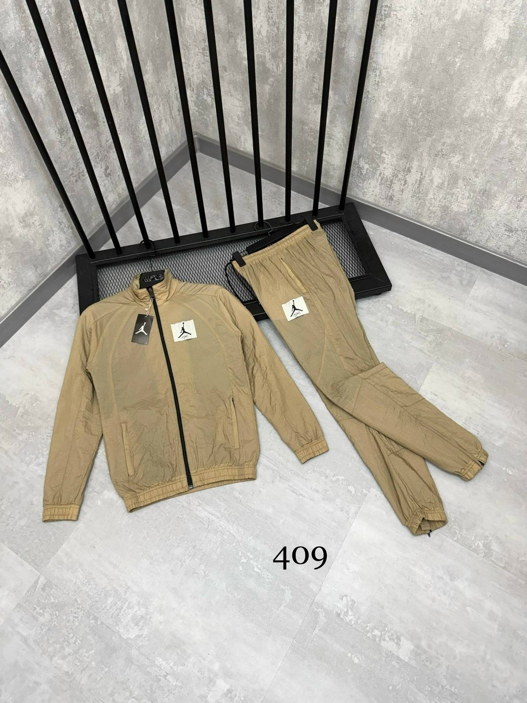 спортивные костюм,спортивные костюмы nike,спортивный костюм спортивные костюмы,мужские спортивные костюмы,спортивный костюм луи витон мужской