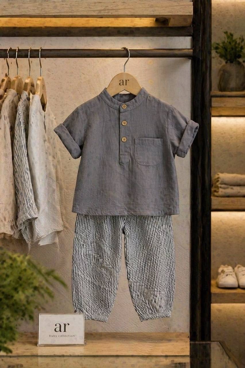 брюки для мальчика,одежда для мальчика,классические брюки,мода для мальчиков,ребенок