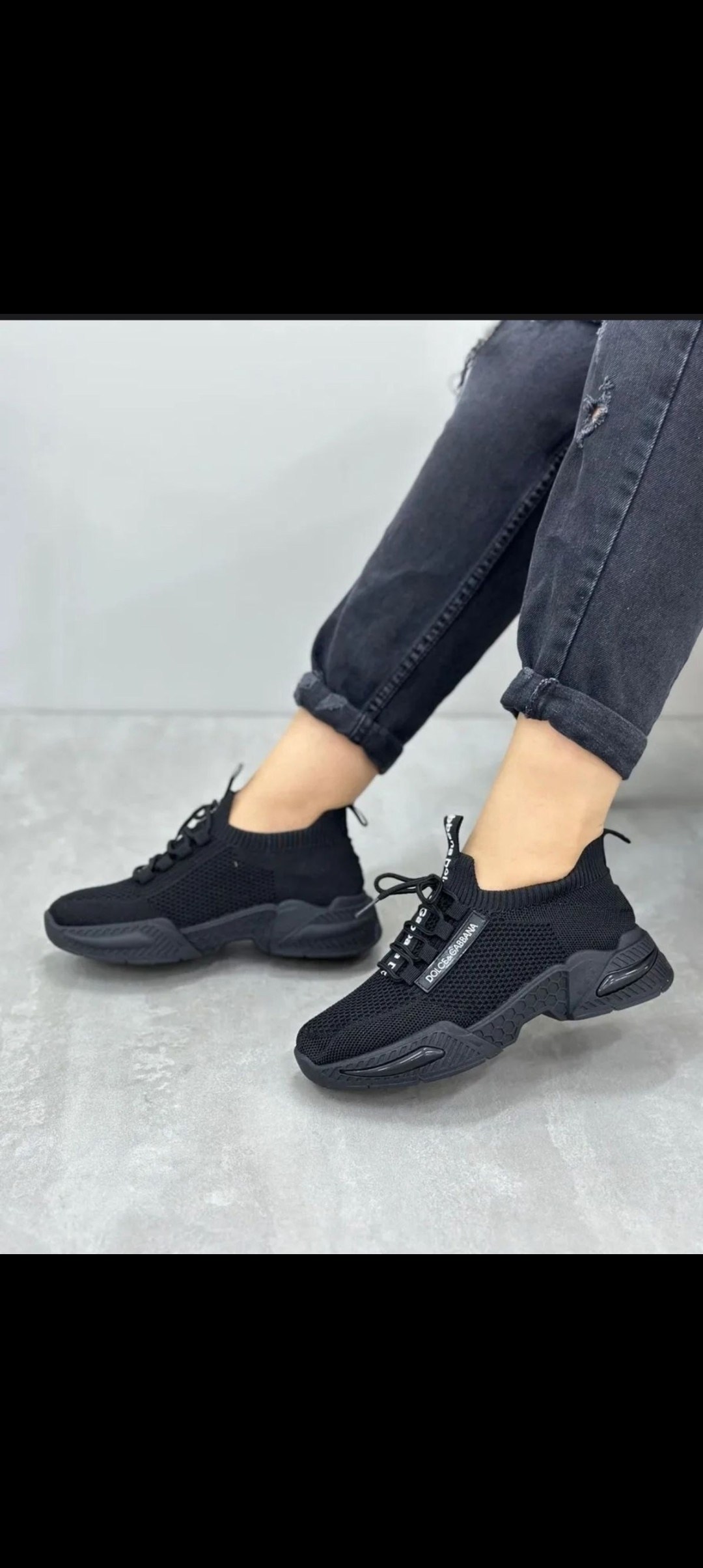 ,kроссовки спортивные,кроссовки женскиe,кроссовки летние сетка,женские летние кроссовки