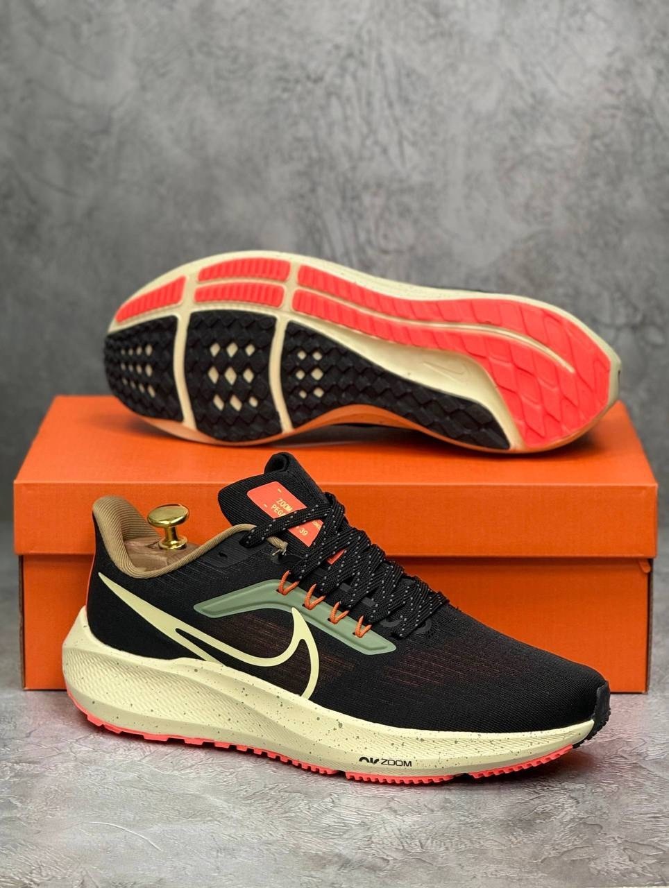 кроссовки nike air zoom pegasus 39,кроссовки nike air zoom pegasus,кроссовки nike pegasus 39,кроссовки nike,кроссовки спортивные nike air zoom pegasus 39