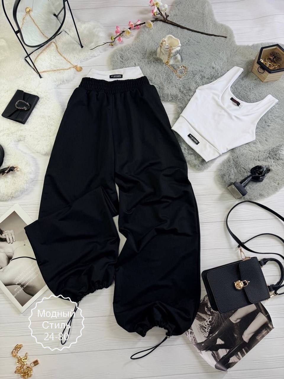 cпортивные штаны женские,брюки женские джоггеры,брюки спортивные женская,джоггеры женские,брюки женские джоггеры свободные широкие