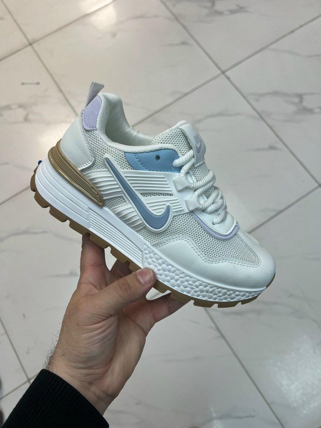 кроссовки,кроссовки nike,кроссовки женскиe,мужская  кроссовки,кроссовка