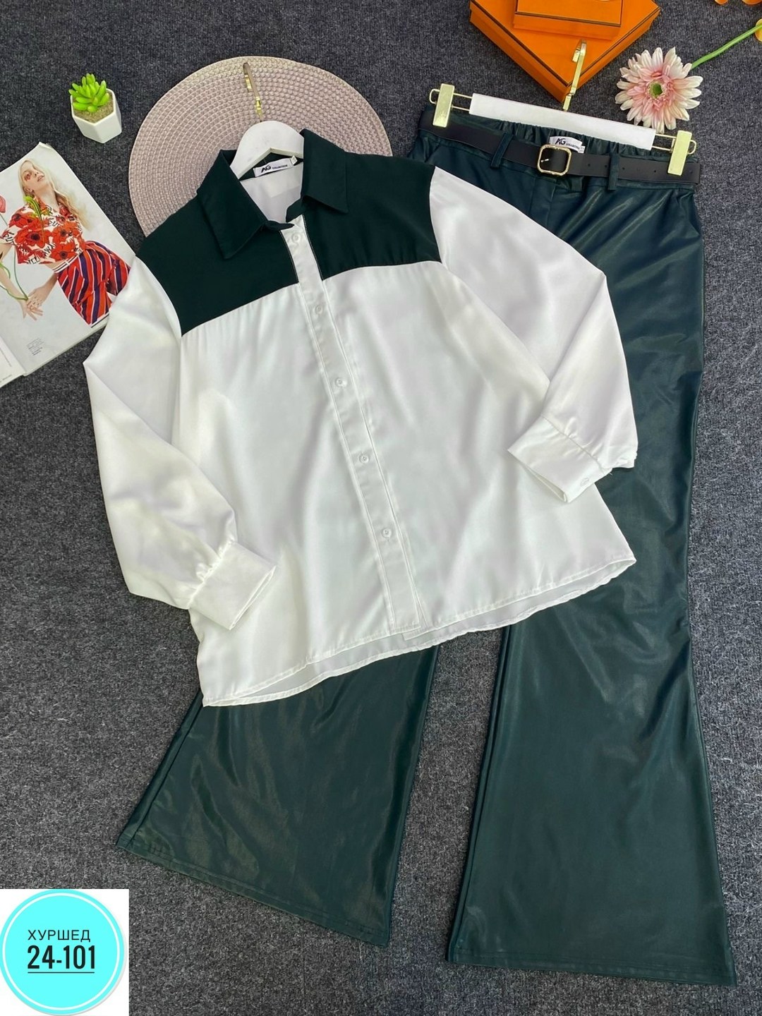 костюм женский,костюм двойка женская,повседневная блуза,блузка женская,костюм