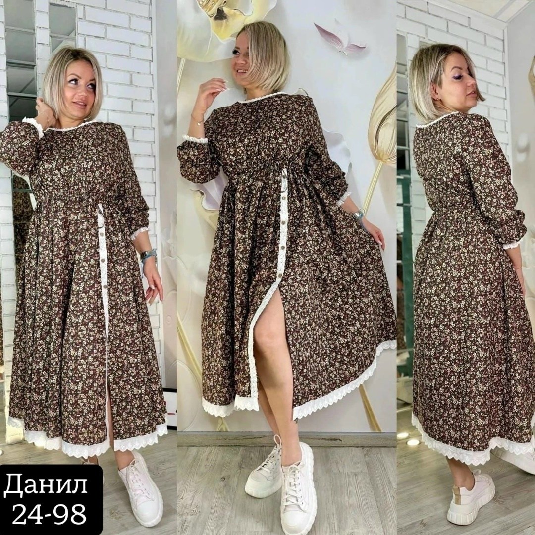 женское платье больших размеров,женское платье шифоновое,женское платье,платье стиль,платье