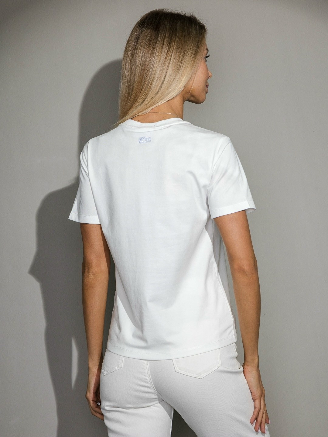 футболки женская,женская футболка белая,футболки белые,футболка,футболки для женщин