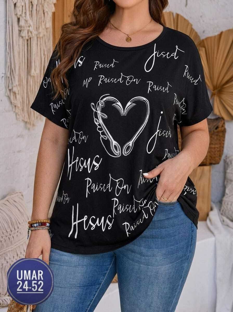 женские костюмы больших размеров,трикотажные костюмы,костюм с брюками,костюм двойка женская,костюм женский