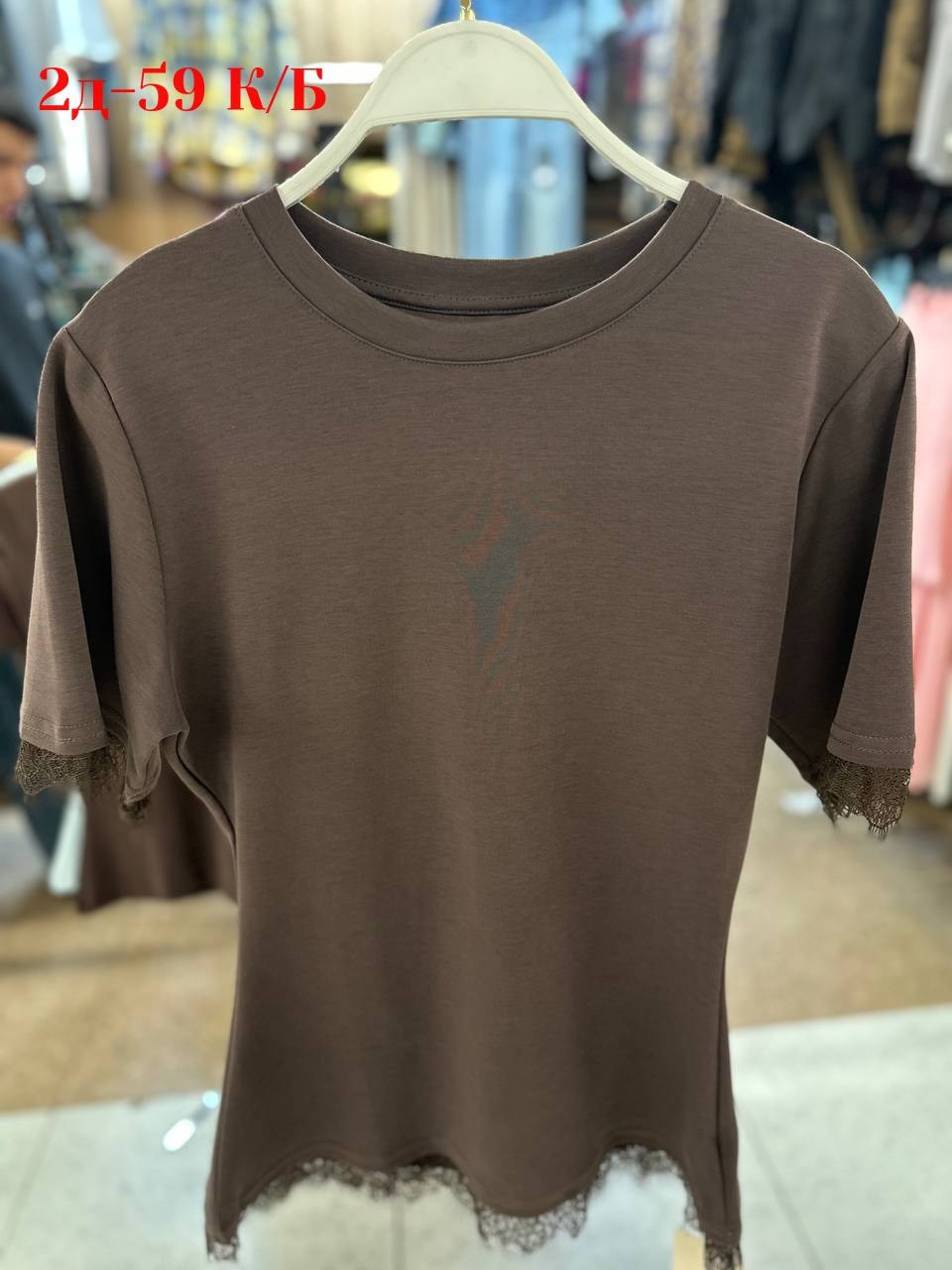 футболки женская,женская кофта,красные футболки,красная футболка женская,футболка с кружевами