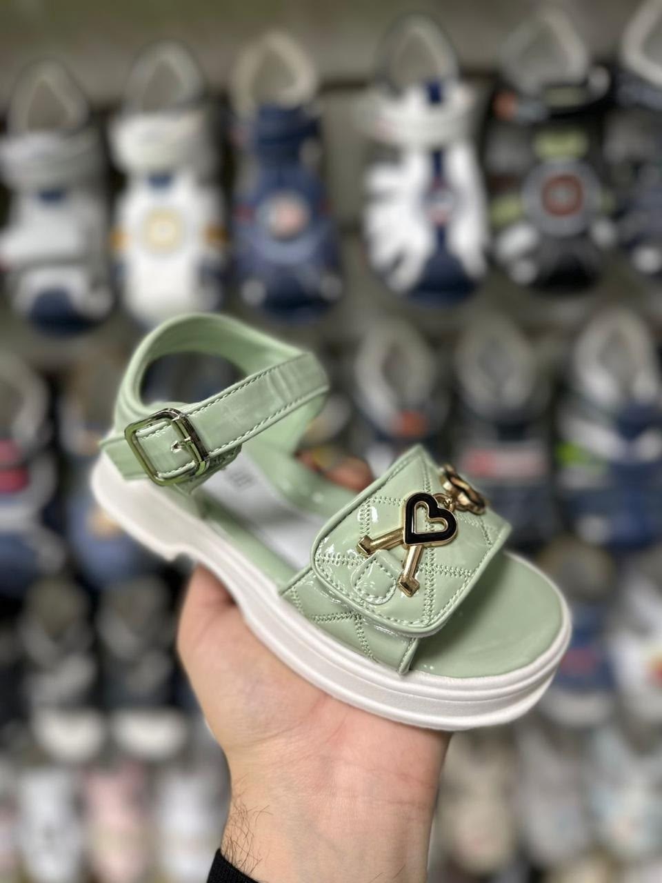 ,сандалии детские,сандалии,сандали,босоножки детские