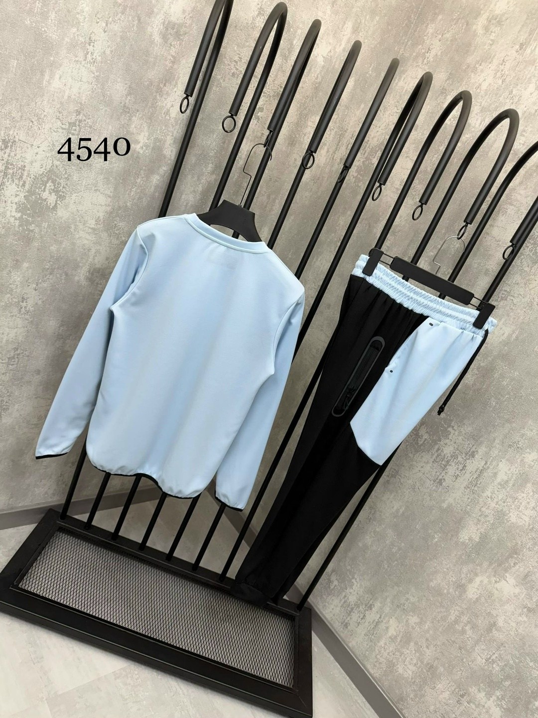 спортивные костюмы nike,спортивные костюм,спортивный костюм nike мужской,мужской спортивный костюм