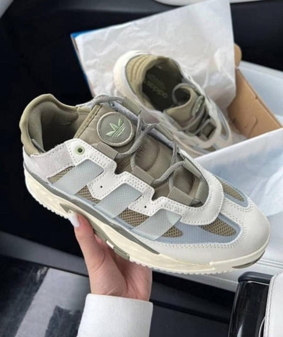 кроссовки casual,кроссовки adidas,кроссовки adidas niteball,кроссовки adidas niteball высокие весна лето,кроссовки женскиe