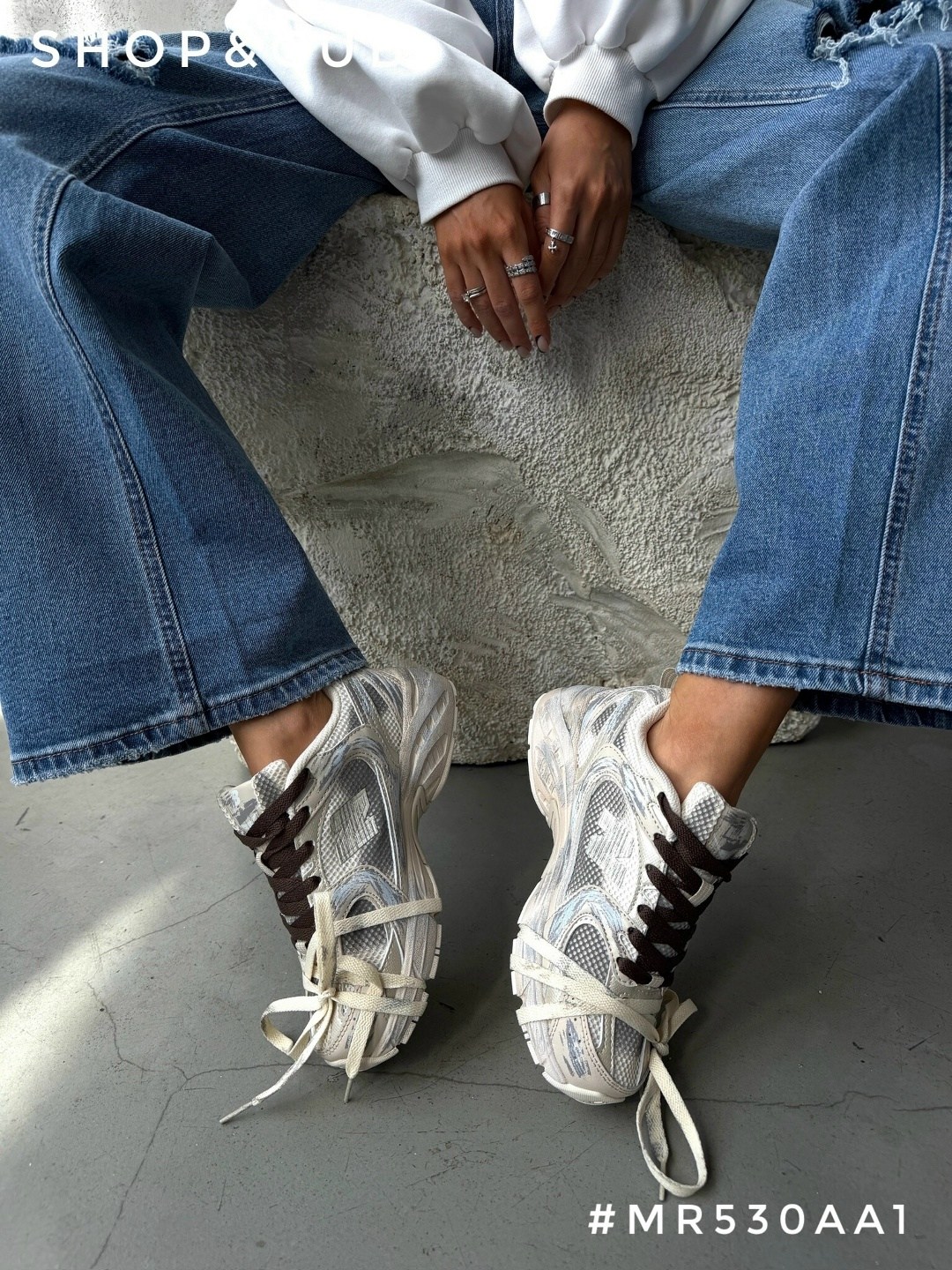 кроссовки женские,кроссовки balenciaga,кроссовки,женские кроссовки balenciaga,кроссовки модные