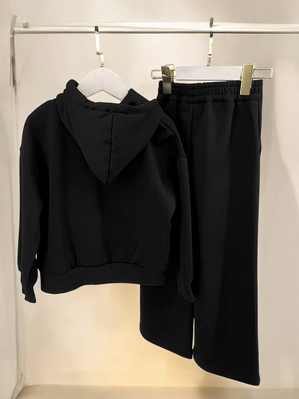 спортивные костюмы для девочек,костюм повседневный,брюки для девочек,комплект костюм,костюм для девочек