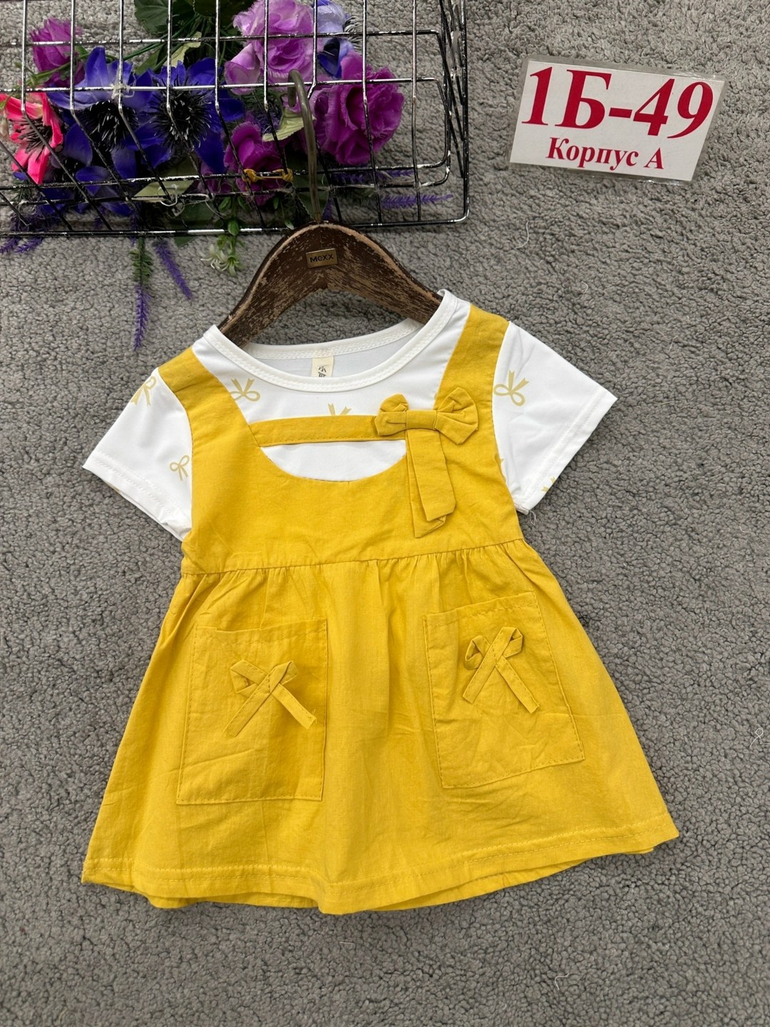 платья для девочек,платья для малышей,детский платье,платья для детей,детская платье