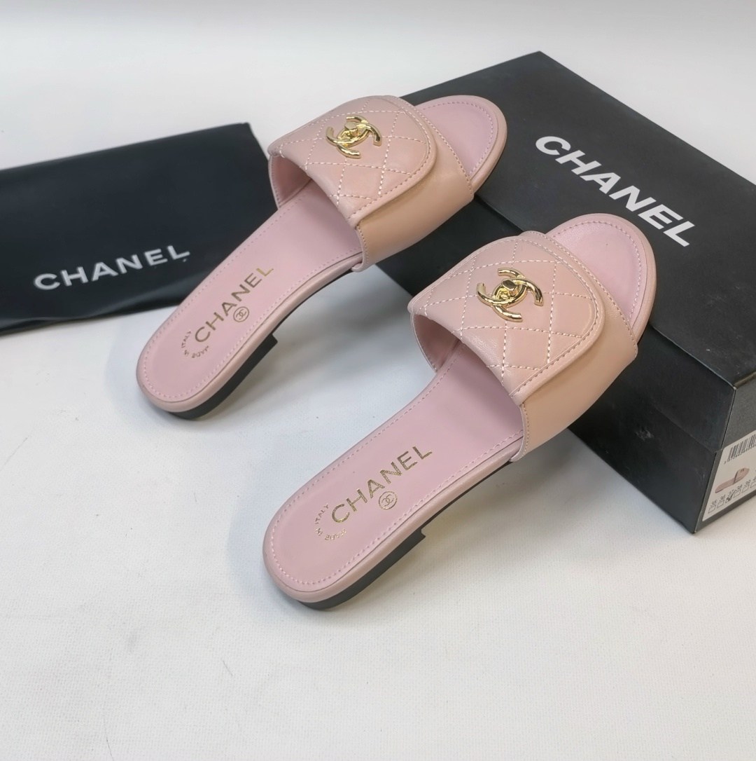 шлепанцы chanel,chanel шлепанцы женские,тапочки женские chanel,шлепанцы женские chanel a123581 розовые,женские кожаные шлепанцы chanel 2026-2026 розовые