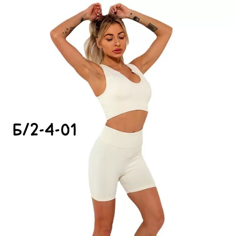 шорты для фитнеса женские,cпортивный костюм для фитнеса,спортивное нижнее белье,костюм для фитнеса,одежда для фитнеса