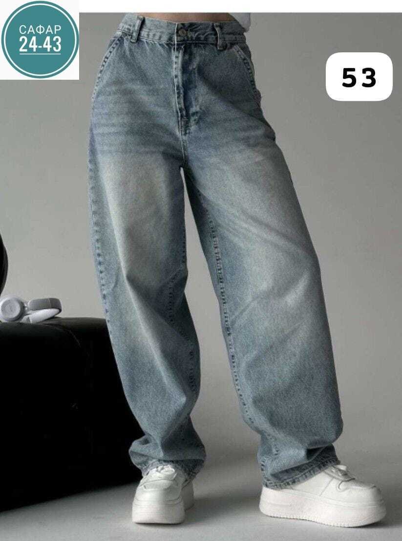 джинсы женские,джинсы широкие,джинсы бойфренды y2k широкие багги,джинсы широкие женские,джинсы штаны