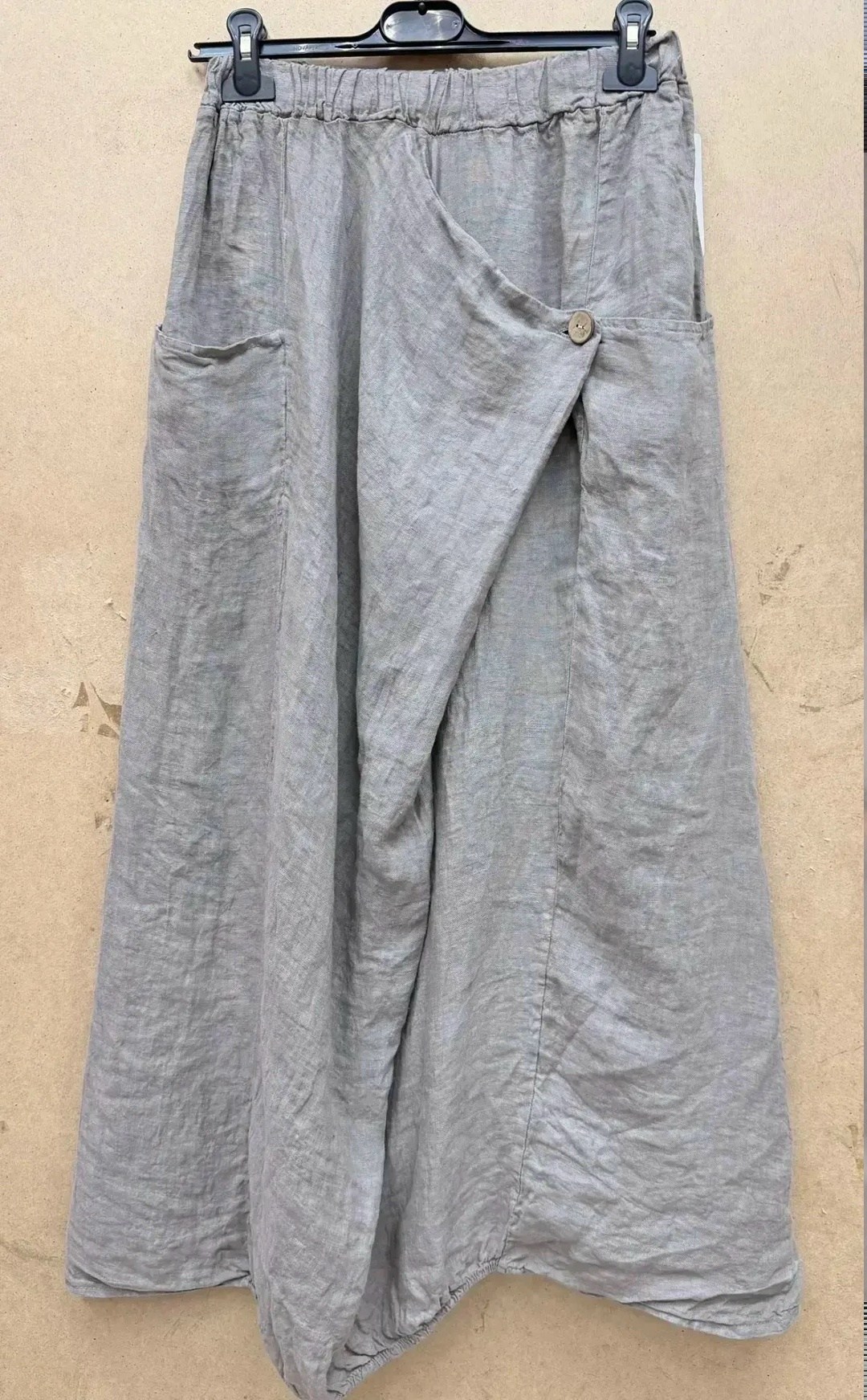 льняная юбка,юбка из льна,юбка льняная женская,юбка изо льна,льняная юбка длинная