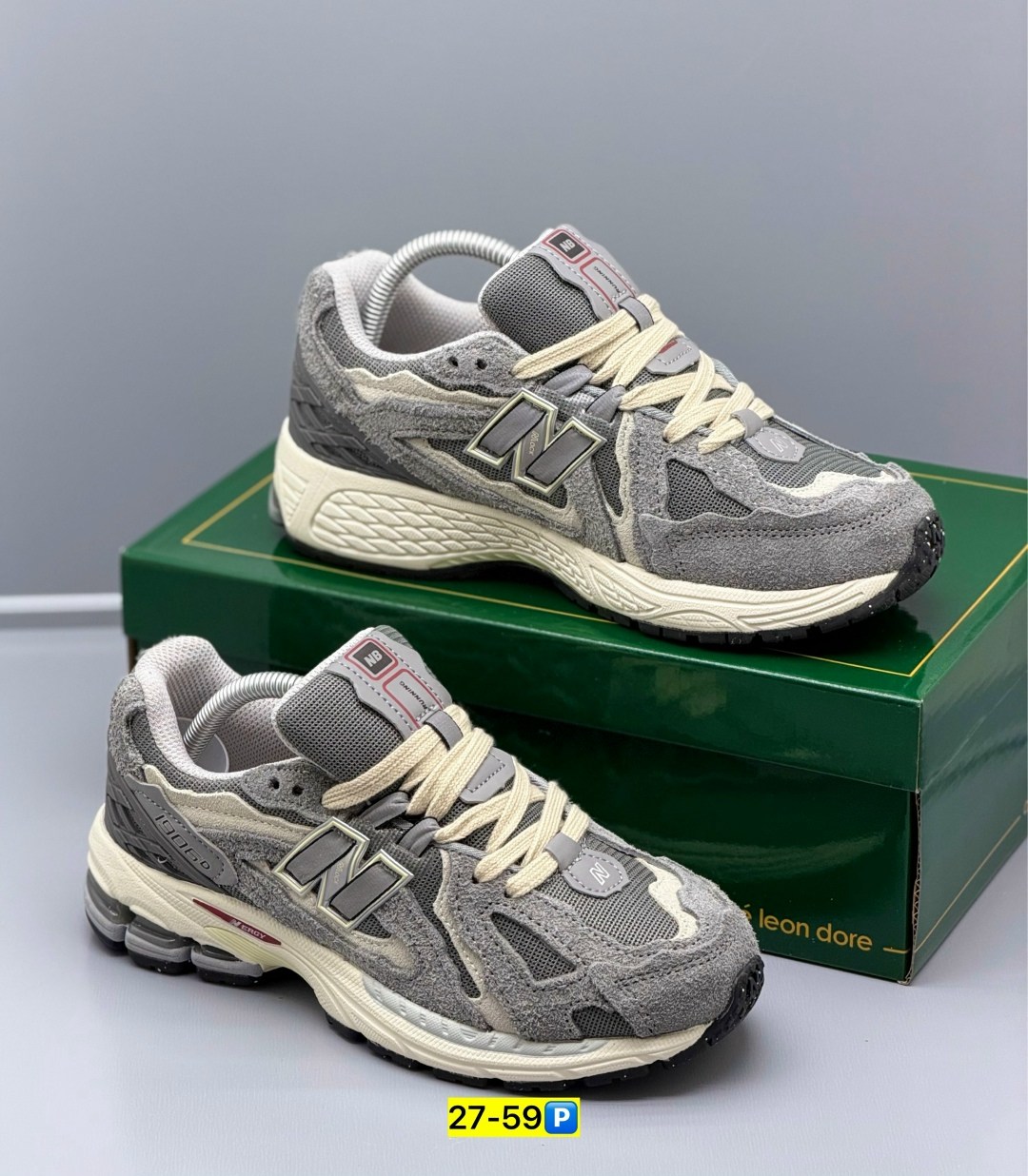 кроссовки new balance 1906,кроссовки new balance 1906 d,кроссовки new balance,кроссовки,кроссовки new balance 9060