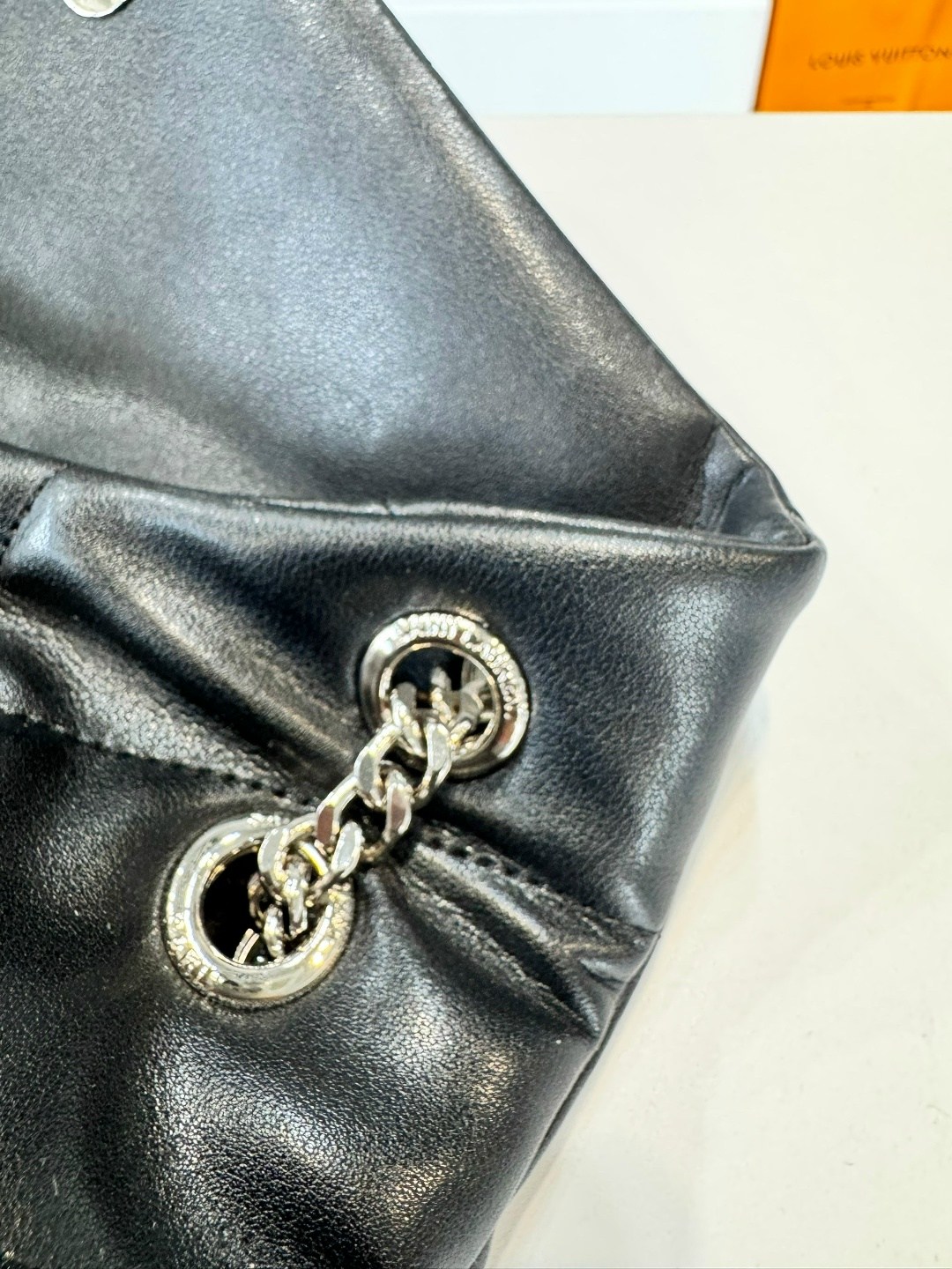 женская сумка ysl,сумка ysl,saint laurent сумка,модная сумка,сумки брендовая