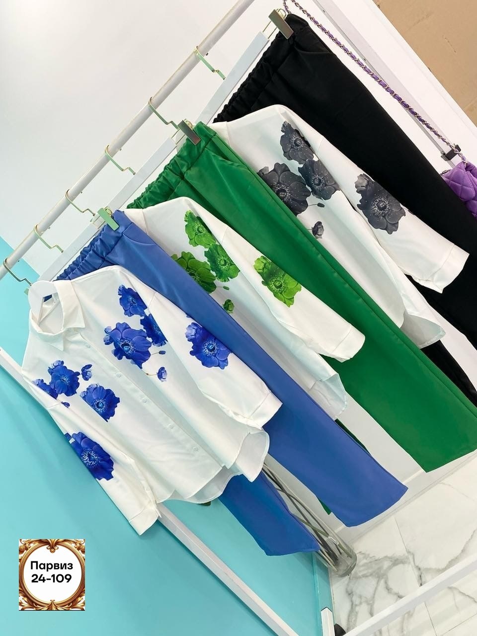 костюм для женщин,женские костюмы больших размеров,костюм женский,женский костюм ткань толстая лайт,костюм женский тройка