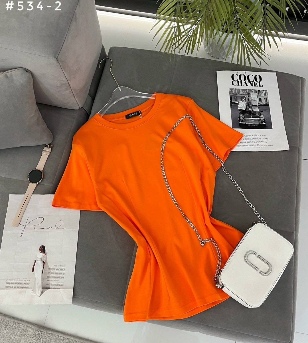 футболки женская,женская кофта,стиль футболка,женская базовая футболка