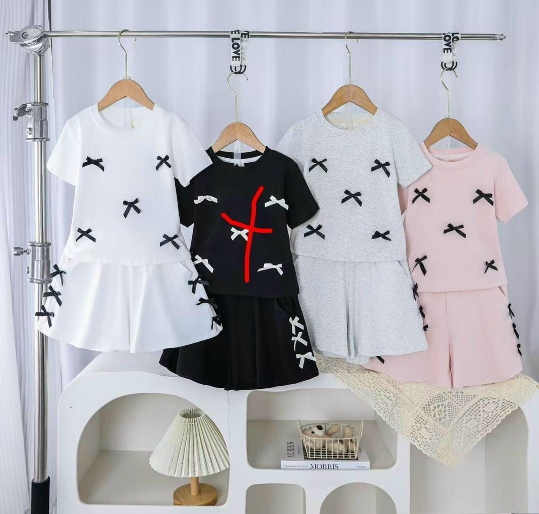 платье для девочек с рукавами в горошек,платья в горошек,платье в горошек для девочки,платья для девочек,платья детские