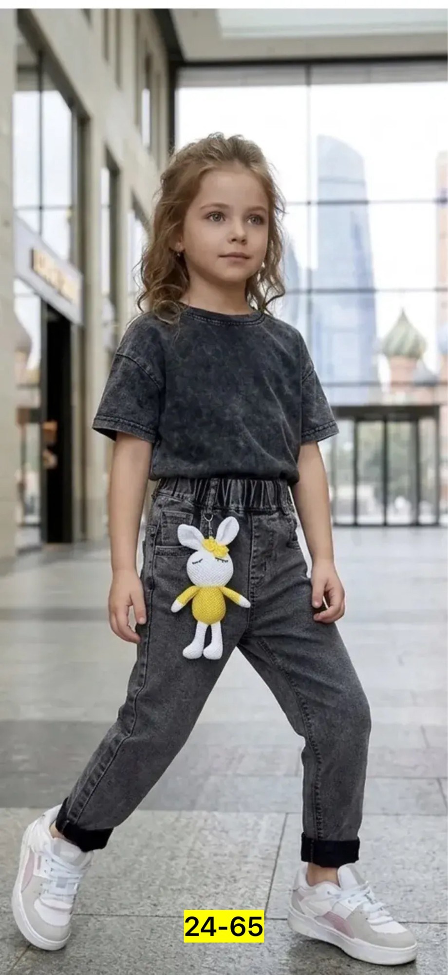 одежда для девочки,одежда для детей,джинсы для девочек,джинсы для малыша,комбинезон детский