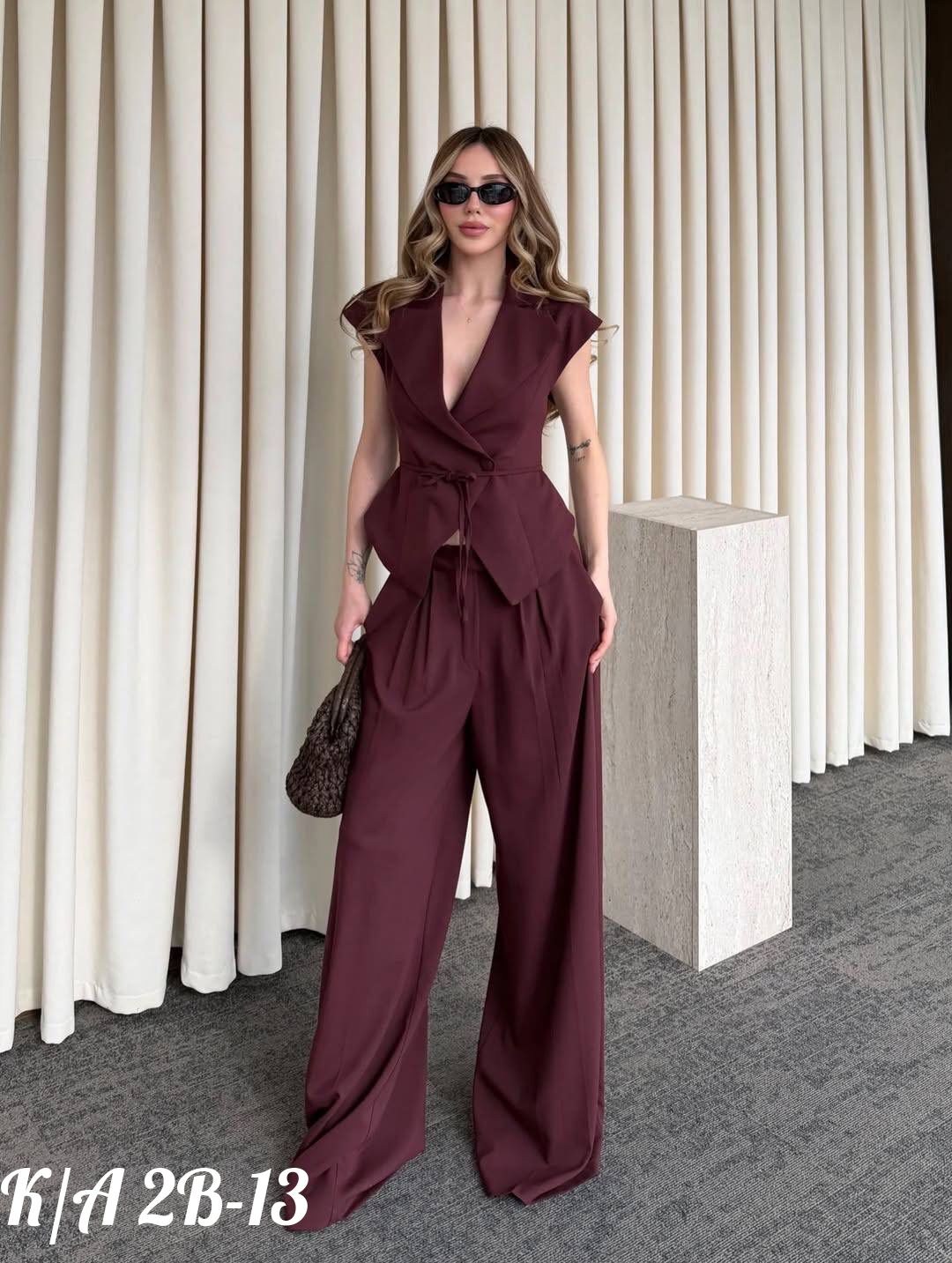 костюм брючный,женский костюм,брючный костюм женский,брючный костюм элегантный,костюм двойка женский