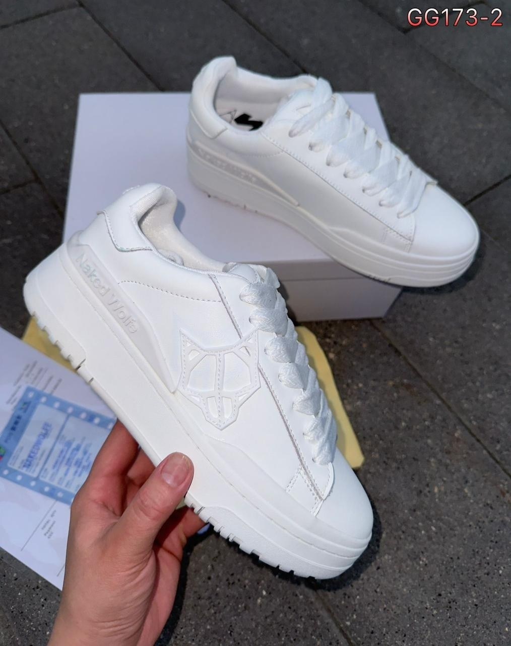 ,замшевые кроссовки,замшевые кеды адидас,puma suede коллаборации,кроссовка мужской