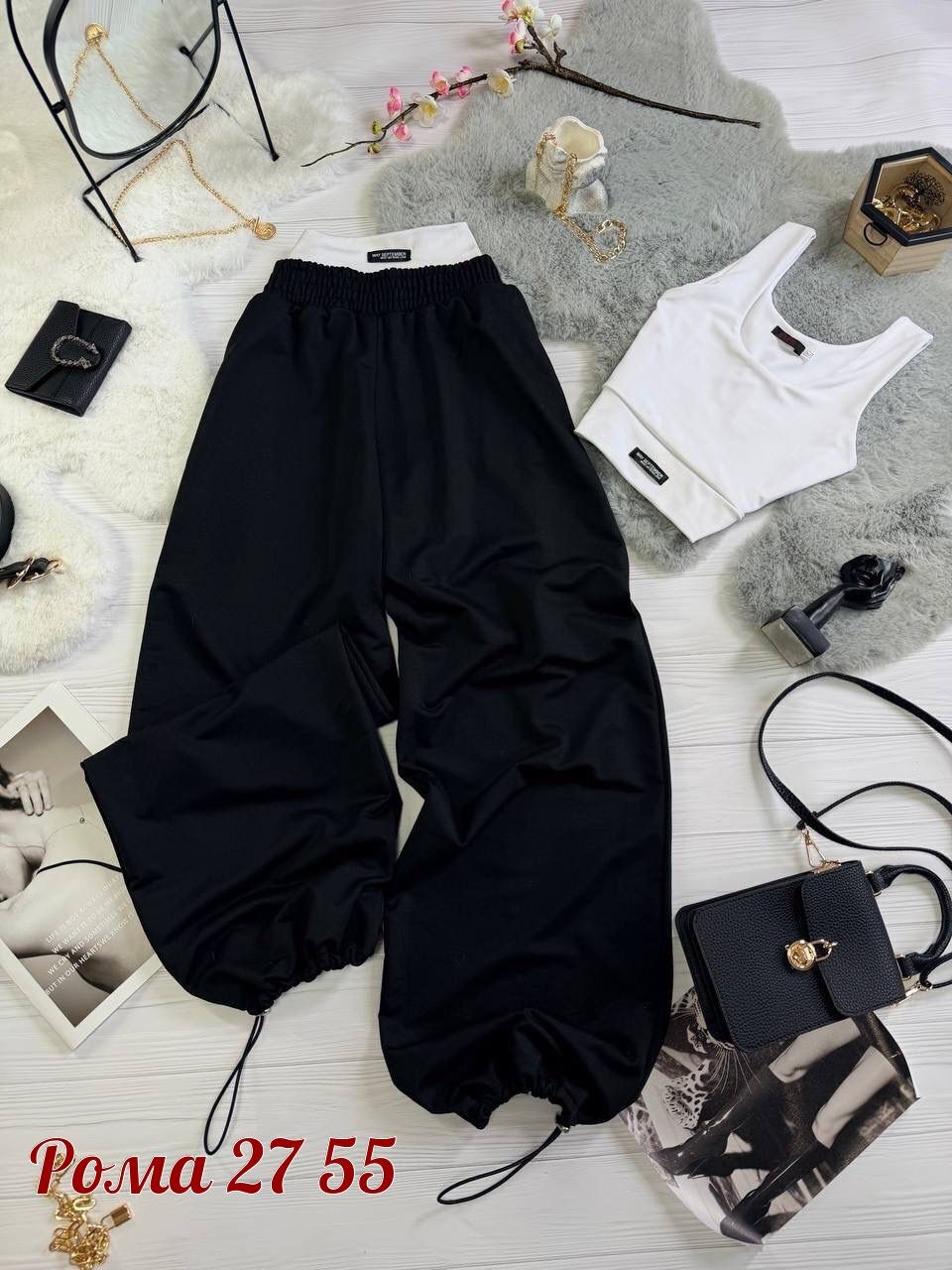 спортивные брюки,брюки спортивные палаццо,брюки женские широкие,брюки спортивные широкие,женские брюки
