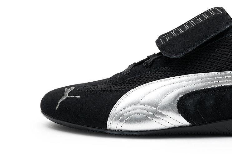 кроссовки puma speedcat,пума гудиер кроссовки,puma кроссовки,,puma speed cat