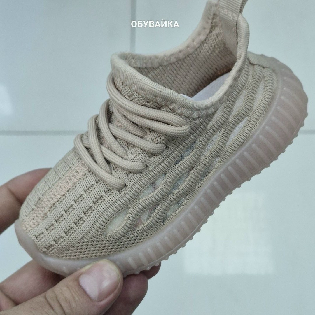 детские кроссовки,кроссовки,кроссовки летние детские,кроссовки детские изи,кроссовка детская