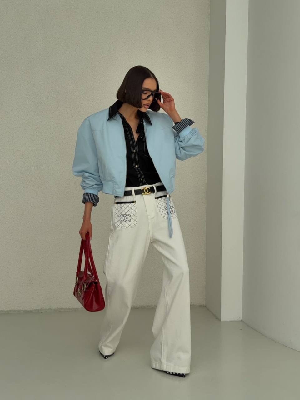 куртка женская,модные брюки,модная куртка,мода модная