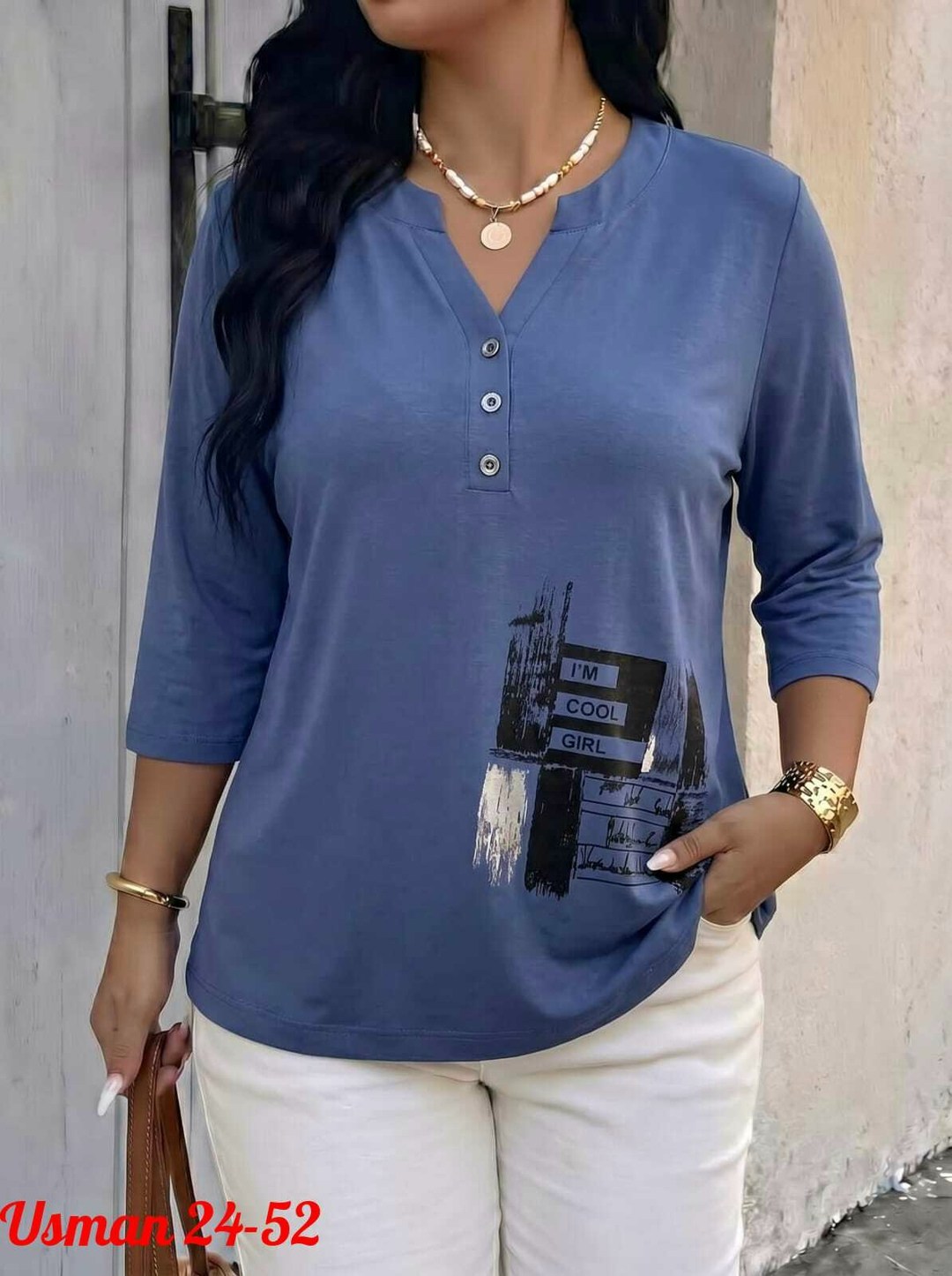 блузка для женщин,женская блузка,женская блуза,женская кофта,блузка рубашка