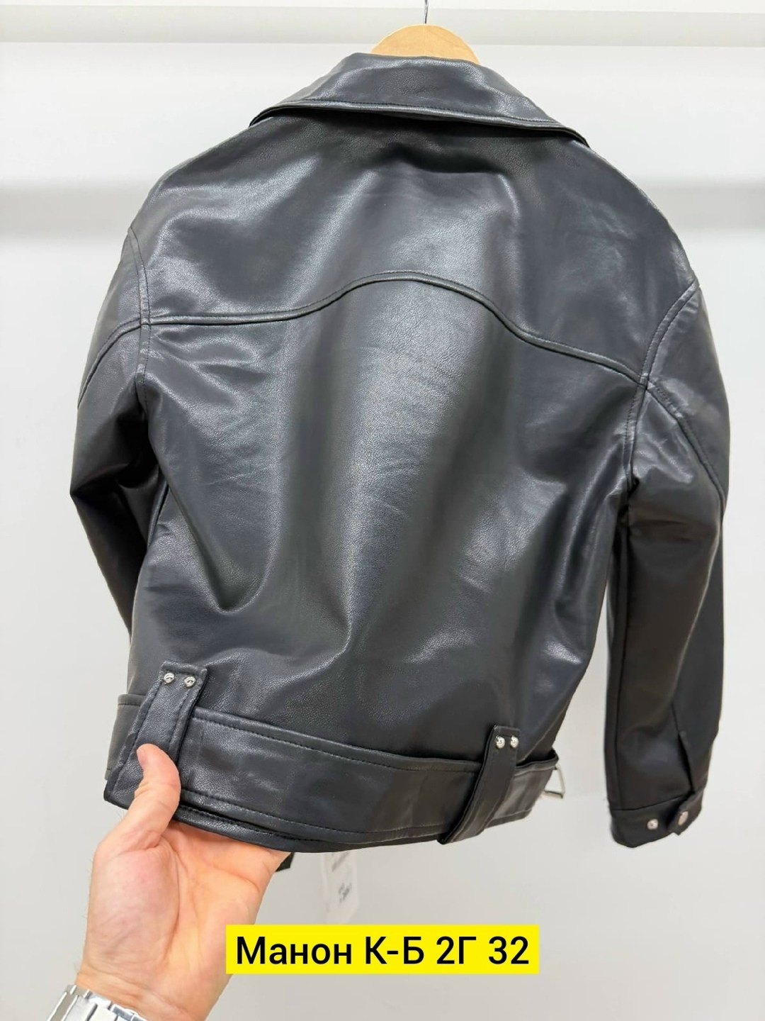куртка кожаная,куртка косуха,повседневная куртка,женская кожаная куртка,косуха куртка кожаная