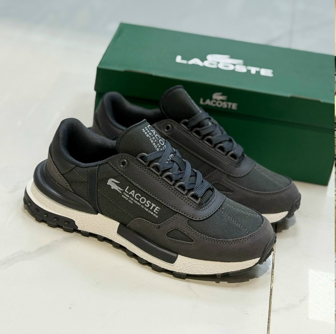 кроссовки мужские lacoste,кроссовки lacoste elite active,кроссовки lacoste,,кроссовки для мужчин