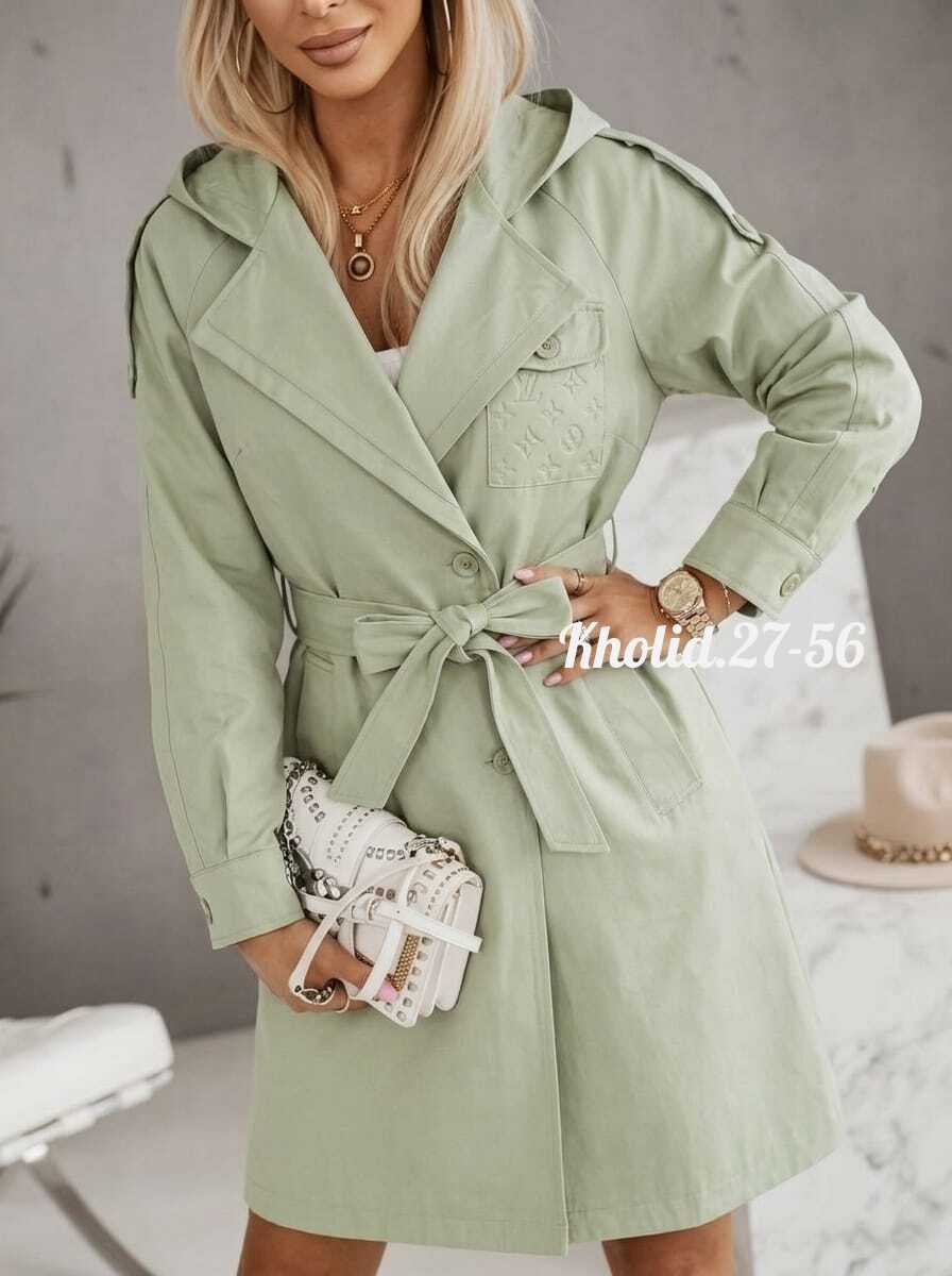 женские плащи,тренч плащ,тренч женский,плащ тренч женский,плащ демисезонный