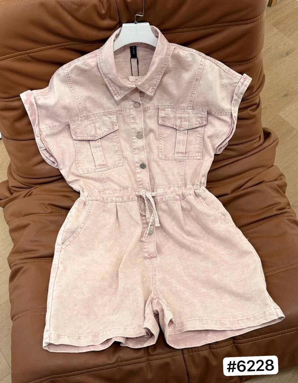 комбинезон повседневный,женские комбинезоны,женский летний комбинезон,комбинезон с шортами,джинсовые комбинезоны