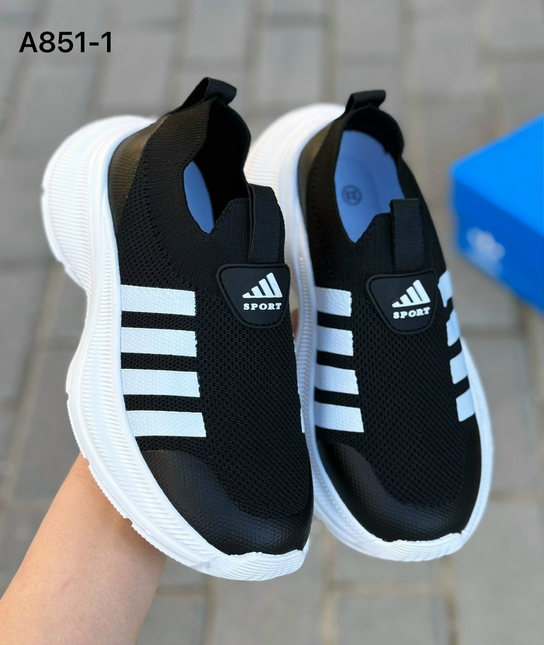 кроссовки мужские adidas,,кроссовки adidas,кроссовки адидас мужские летние,кроссовки адидас