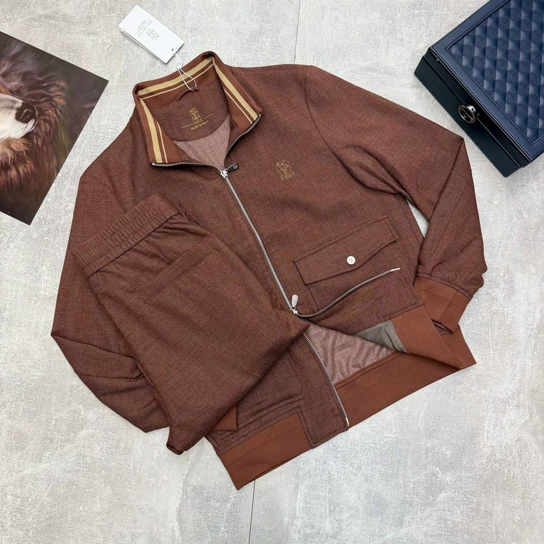 спортивный костюм brunello cucinelli,спортивный костюм stefano ricci,костюм billionaire,спортивный костюм loro piana,спортивный костюм billionaire