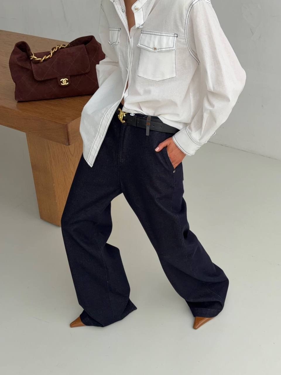 брюки мужские,джинсы брюки,элегантные брюки,брюки для мужчин,джинсы мужские