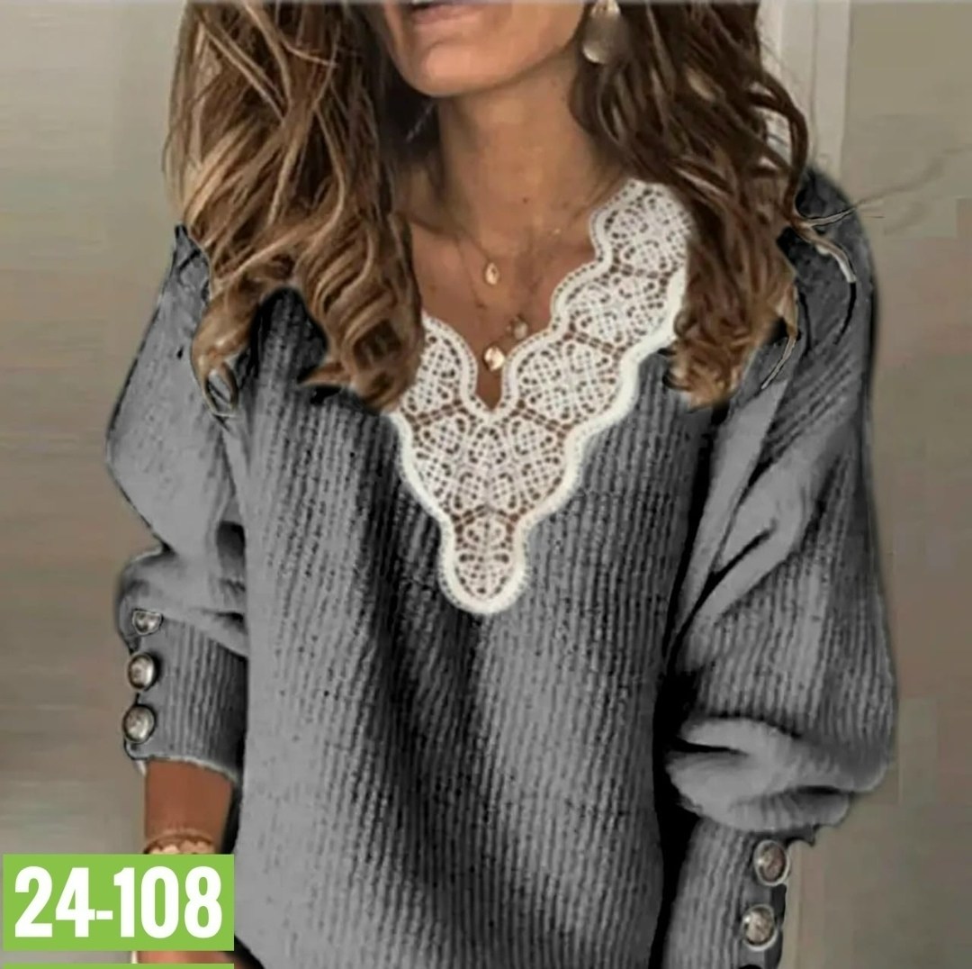 женская кофточка,женская кофта,женские вязаные свитера,женские джемпера,женские свитера