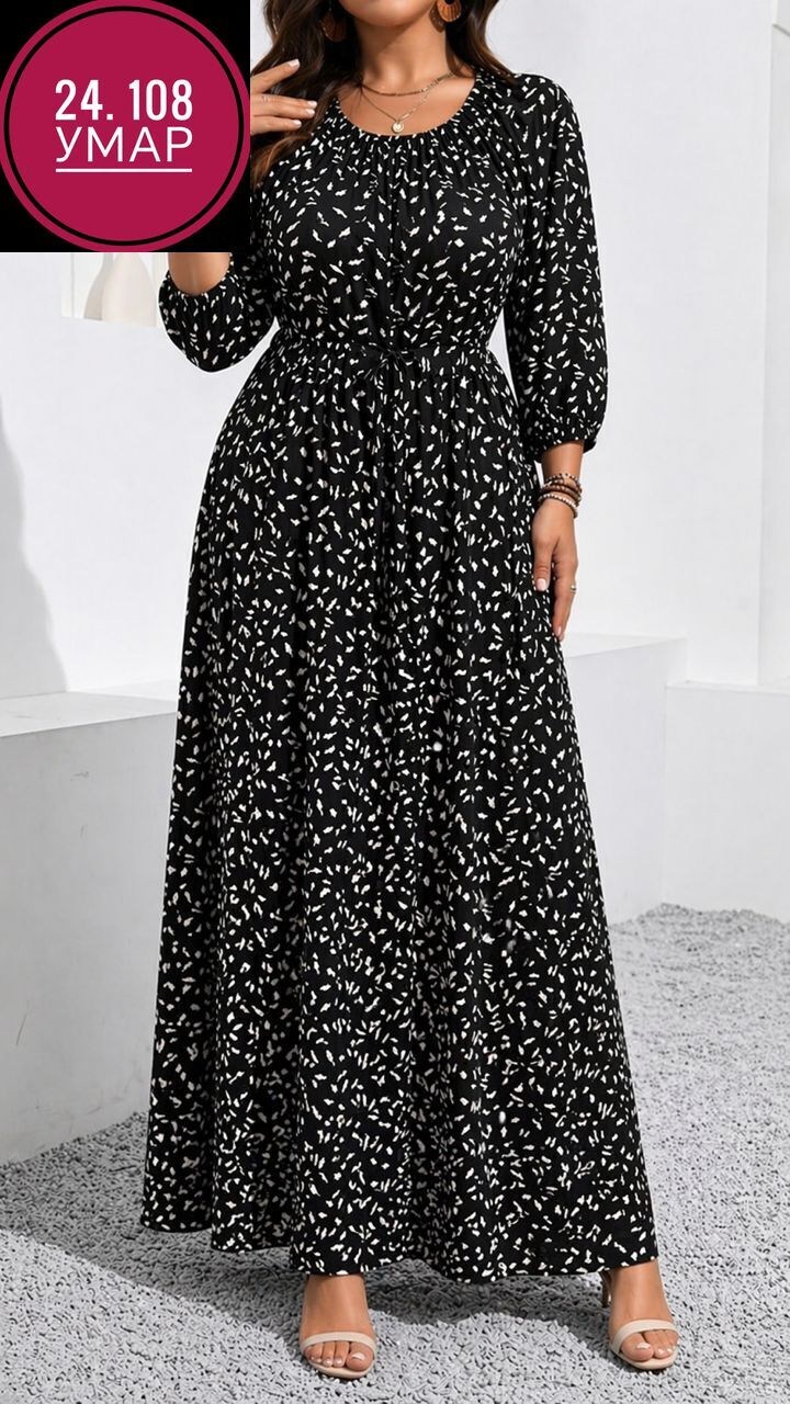 платье,штапельное платье,мусульманская платья,женское платье , платья