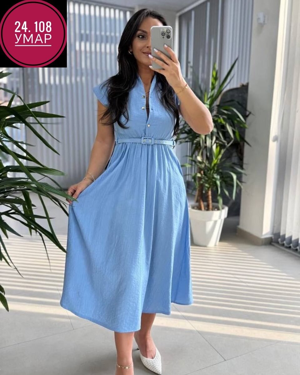 платье,платье летнее женское,платье летнее,женская платье,шифоновое платье