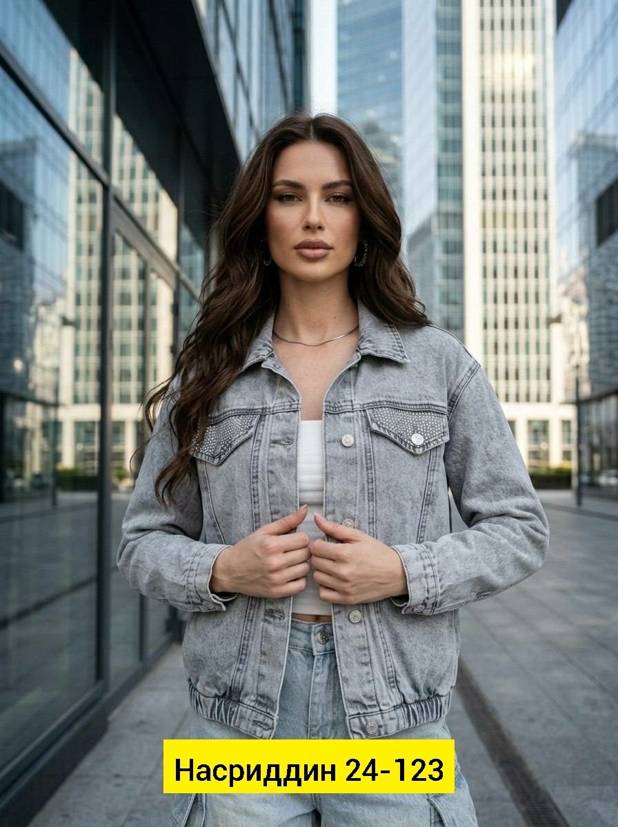 джинсовые куртки женские,джинсовая куртка,белая джинсовая куртка,куртка женская,джинсовая куртка стильная