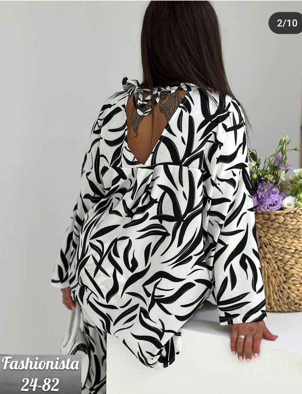 летние костюмы женские,женские костюмы брючные,стильные костюмы,одежда для женщин больших размеров,женские костюмы больших размеров